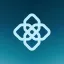 OPG logo