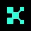 SN5 logo