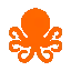 OPEN logo