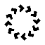 SERV logo
