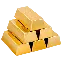 BTG logo