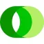OVPP logo