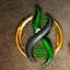 ORO logo