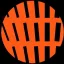 OPN logo