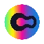 OPIUM logo