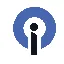 OPT logo