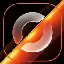 ONFDAO logo
