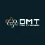 OMT logo