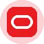 ORCLON logo