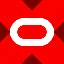 ORCLX logo