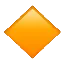 Orange Dia logo
