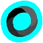 ORBR logo