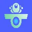OBI logo