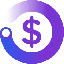 USC logo