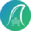 AVAI logo
