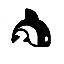 FACT logo