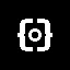 ORDI logo