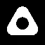 TRIO logo