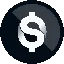 OUSD logo