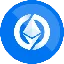 OETH logo