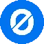 OGN logo