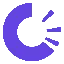 TRAC logo