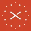 XRB logo