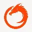 ON logo