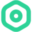 ORTA logo