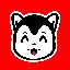 OSAK logo