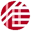 OSHI logo