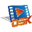 OSK logo