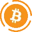 allBTC logo