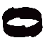 OWN logo
