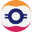 OVATO logo