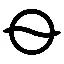 OVL logo
