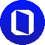 TAKE logo