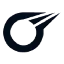 OVER logo