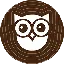 OVO logo