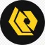 OWB logo