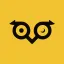 OWL logo