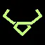 OX logo