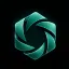 OC logo