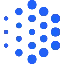 OXY logo