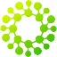 OZO logo