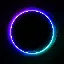 OZONE logo