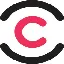OZONE logo
