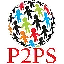 P2PS logo