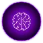 PAAL logo