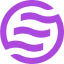 PACT logo